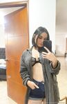 Onlyfans Leaked Photos - Samanthacruz Photo - Amateur Photos Samanthacruz