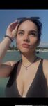 Onlyfans Leaked Photos - Samanthacruz Photo - Amateur Photos Samanthacruz