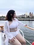Onlyfans Leaked Photos - Samanthacruz Photo - Amateur Photos Samanthacruz