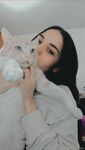 Onlyfans Leaked Photos - Samanthacruz Photo - Amateur Photos Samanthacruz