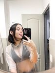 Onlyfans Leaked Photos - Samanthacruz Photo - Amateur Photos Samanthacruz