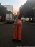 Onlyfans Leaked Photos - Samanthacruz Photo - Amateur Photos Samanthacruz