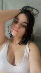 Onlyfans Leaked Photos - Samanthacruz Photo - Amateur Photos Samanthacruz