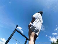 Onlyfans Leaked Photos - Samanthacruz Photo - Amateur Photos Samanthacruz