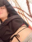 Onlyfans Leaked Photos - Samanthacruz Photo - Amateur Photos Samanthacruz