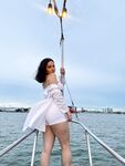 Onlyfans Leaked Photos - Samanthacruz Photo - Amateur Photos Samanthacruz