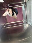 Onlyfans Leaked Photos - Samanthacruz Photo - Amateur Photos Samanthacruz