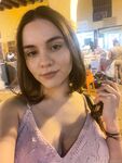 Onlyfans Leaked Photos - Samanthacruz Photo - Amateur Photos Samanthacruz