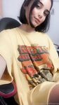 Onlyfans Leaked Photos - Samanthacruz Photo - Amateur Photos Samanthacruz
