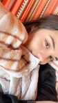 Onlyfans Leaked Photos - Samanthacruz Photo - Amateur Photos Samanthacruz