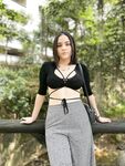 Onlyfans Leaked Photos - Samanthacruz Photo - Amateur Photos Samanthacruz