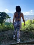 Onlyfans Leaked Photos - Samanthacruz Photo - Amateur Photos Samanthacruz