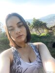 Onlyfans Leaked Photos - Samanthacruz Photo - Amateur Photos Samanthacruz