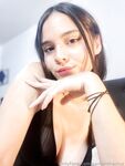 Onlyfans Leaked Photos - Samanthacruz Photo - Amateur Photos Samanthacruz