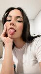 Onlyfans Leaked Photos - Samanthacruz Photo - Amateur Photos Samanthacruz