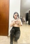Onlyfans Leaked Photos - Samanthacruz Photo - Amateur Photos Samanthacruz