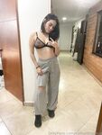 Onlyfans Leaked Photos - Samanthacruz Photo - Amateur Photos Samanthacruz