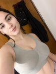 Onlyfans Leaked Photos - Samanthacruz Photo - Amateur Photos Samanthacruz