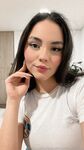 Onlyfans Leaked Photos - Samanthacruz Photo - Amateur Photos Samanthacruz