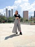Onlyfans Leaked Photos - Samanthacruz Photo - Amateur Photos Samanthacruz