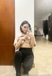 Onlyfans Leaked Photos - Samanthacruz Photo - Amateur Photos Samanthacruz