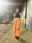 Onlyfans Leaked Photos - Samanthacruz Photo - Amateur Photos Samanthacruz