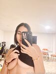 Onlyfans Leaked Photos - Samanthacruz Photo - Amateur Photos Samanthacruz