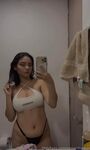 Onlyfans Leaked Photos - Samanthacruz Photo - Amateur Photos Samanthacruz