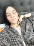 Onlyfans Leaked Photos - Samanthacruz Photo - Amateur Photos Samanthacruz