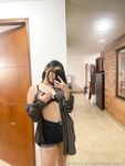 Onlyfans Leaked Photos - Samanthacruz Photo - Amateur Photos Samanthacruz