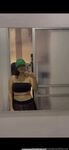 Onlyfans Leaked Photos - Samanthacruz Photo - Amateur Photos Samanthacruz