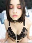 Onlyfans Leaked Photos - Samanthacruz Photo - Amateur Photos Samanthacruz