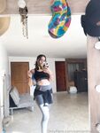 Onlyfans Leaked Photos - Samanthacruz Photo - Amateur Photos Samanthacruz