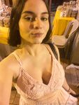 Onlyfans Leaked Photos - Samanthacruz Photo - Amateur Photos Samanthacruz