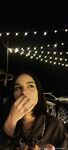 Onlyfans Leaked Photos - Samanthacruz Photo - Amateur Photos Samanthacruz