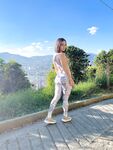 Onlyfans Leaked Photos - Samanthacruz Photo - Amateur Photos Samanthacruz