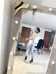 Onlyfans Leaked Photos - Samanthacruz Photo - Amateur Photos Samanthacruz