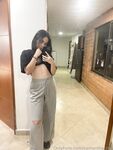 Onlyfans Leaked Photos - Samanthacruz Photo - Amateur Photos Samanthacruz