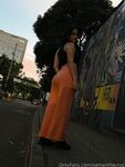Onlyfans Leaked Photos - Samanthacruz Photo - Amateur Photos Samanthacruz