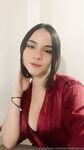 Onlyfans Leaked Photos - Samanthacruz Photo - Amateur Photos Samanthacruz