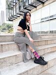 Onlyfans Leaked Photos - Samanthacruz Photo - Amateur Photos Samanthacruz