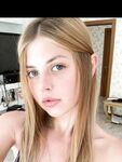 Onlyfans Leaked Photos - Sandra_Tiny Photo - Sandra_Tiny Amateur Photos