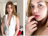 Onlyfans Leaked Photos - Sandra_Tiny Photo - Sandra_Tiny Amateur Photos