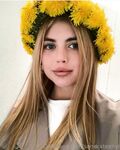 Onlyfans Leaked Photos - Sandra_Tiny Photo - Sandra_Tiny Amateur Photos