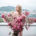 Onlyfans Leaked Photos - Sandra_Tiny Photo - Sandra_Tiny Amateur Photos