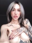 Onlyfans Leaked Photos - Sandra_Tiny Photo - Sandra_Tiny Amateur Photos