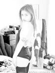Onlyfans Leaked Photos - Sandra_Tiny Photo - Sandra_Tiny Amateur Photos