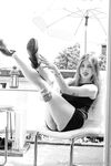 Onlyfans Leaked Photos - Sandra_Tiny Photo - Sandra_Tiny Amateur Photos
