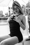 Onlyfans Leaked Photos - Sandra_Tiny Photo - Sandra_Tiny Amateur Photos