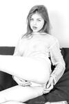Onlyfans Leaked Photos - Sandra_Tiny Photo - Sandra_Tiny Amateur Photos
